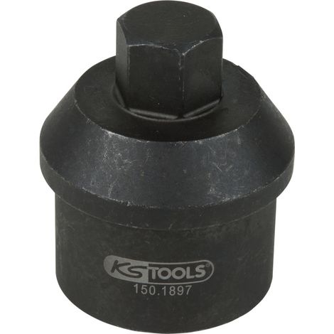 KS Tools 150.1897 Sturzeinstellwerkzeug für BMW E36 (1/3)