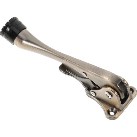 Aesthetics Protection Accessory Interior Doors Pedal Door Home Stop