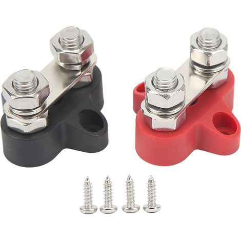 Climatisation TX Valve AC avec joint torique de rechange pour Commodore VT VX VY VZ V6 V8 (1/5)