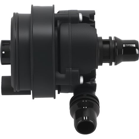 Elektrische Wasserpumpe for Mercedes B-Klasse W247 GLA H247 2018-2023