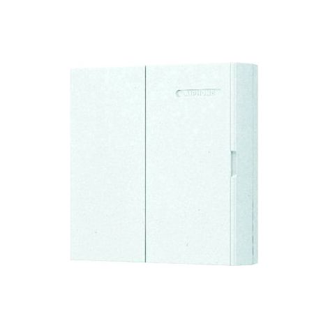 ADAPT.PORTIER TDH Accessoire interphonie tertiaire - Aiphone 110129 (1/2)
