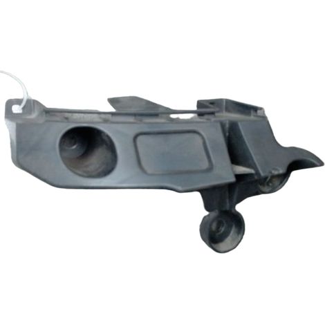 Support Pare-choc Arg CITROEN C3 [PRODUIT D'OCCASION]♻️1618031280