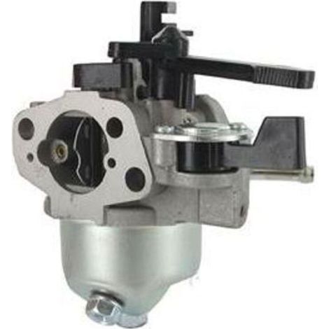 Carburateur Moteur Honda GX120 - 16100-ZH7-W51, 16100ZH7W51 (1/5)