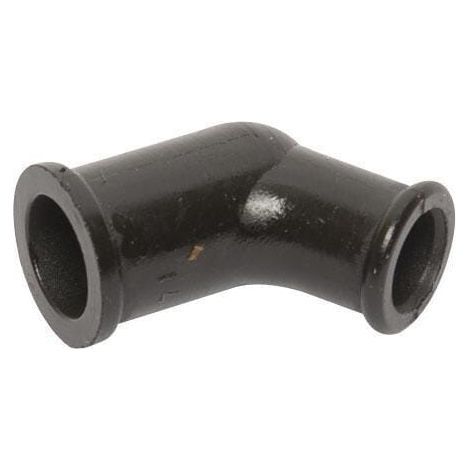 Ressort BRIGGS ET STRATTON 692529 (1/2)
