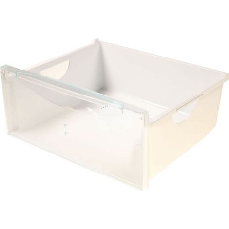 TIROIR SUPERIEUR CONGELATEUR POUR CONGELATEUR LIEBHERR - 9791480