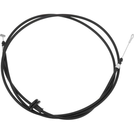 Câble de Capot Bowden ALR8167 Compatible avec Land Rover Freelander 1 (1998 (1/5)