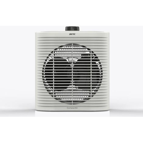 IMETEC Termoventilatore Compact Air (1/5)