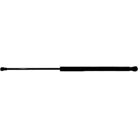 [PRODUIT D'OCCASION] Verin Hayon D PEUGEOT 107 5p ♻️ Ref Oe. 8731l0 - Garantie à vie (1/2)