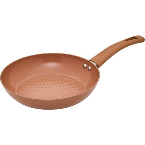 Estufa toscana de 24 cm - 5five (1/4)