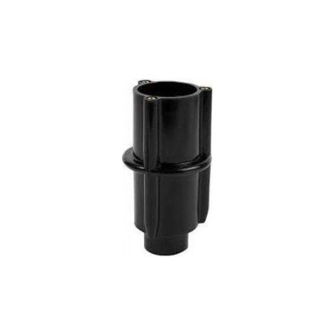 ASTRALPOOL cuerpo anclaje ducha 4401040109 astral , Cuerpo Anclaje Ducha 4401040109 de la marca AstralPool.