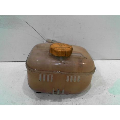 [PRODUIT D'OCCASION] Vase Expansion OPEL Astra ♻️ Ref Oe. 1682641080 - Garantie à vie