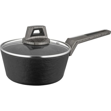 PENTO IN ALLUMINIO GIAPPONESE 18CM 1.3L CON/P (1/2)
