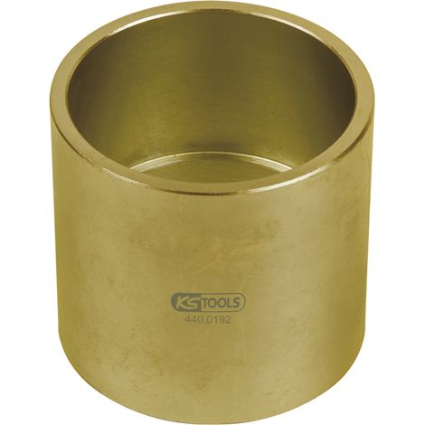 Druckstück, Ø 70 mm (1/2)