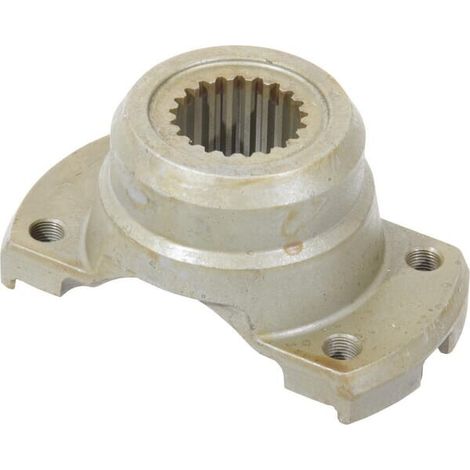 Bride CARRARO CI137653 (1/3)