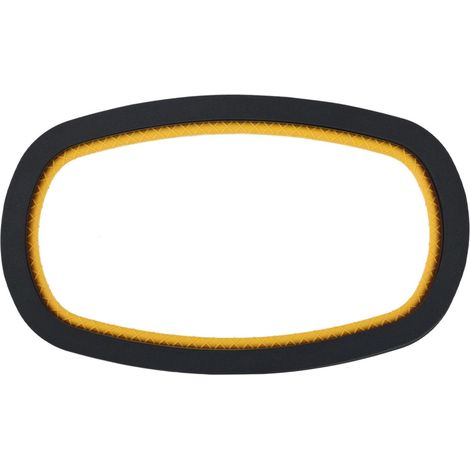 DEWALT DZE591 Grabo Suction Lifter Replacement Seal (1/3)