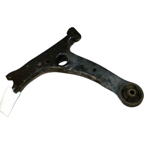 Triangle Inferieur Avant Gauche TOYOTA Corolla [PRODUIT D'OCCASION]♻️480690f010 (1/2)