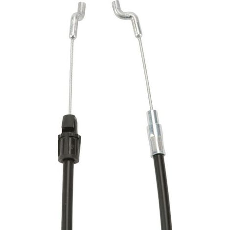 Cavo freno VIKING 63567007531