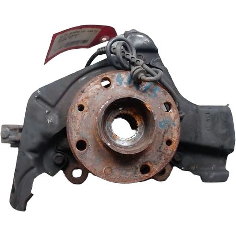 Pivot Avant Gauche ALFA ROMEO Mito [PRODUIT D'OCCASION]♻️51776380 (1/3)