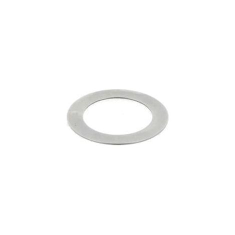 Rodamiento  axial  AS150190  DI  150mm  DE  190mm  INA