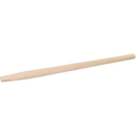 Silverline Maniglia per accetta taglia tronchi 36" (915 mm)