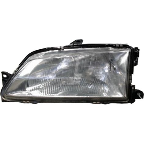 [PRODUIT D'OCCASION] Phare Gauche PEUGEOT 306 93-97 ♻️ Ref Oe. 6204k7 - Garantie à vie (1/3)