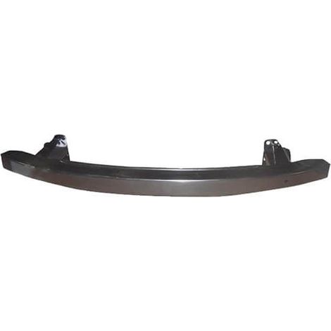 Renfort de pare-choc avant Volkswagen Passat B5 phase 2 2000-2005