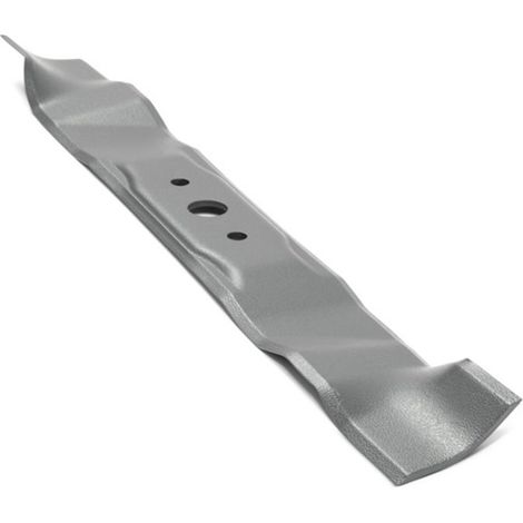 Stiga - 1111-9278-02