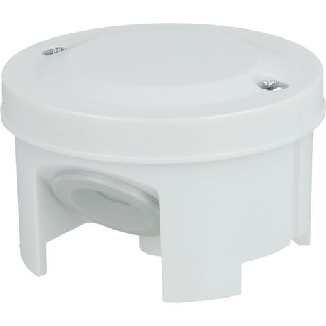 BOSCH Sonde extérieure 50 verp, 54912794