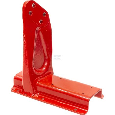Gambo HORSCH 95153665 (1/4)