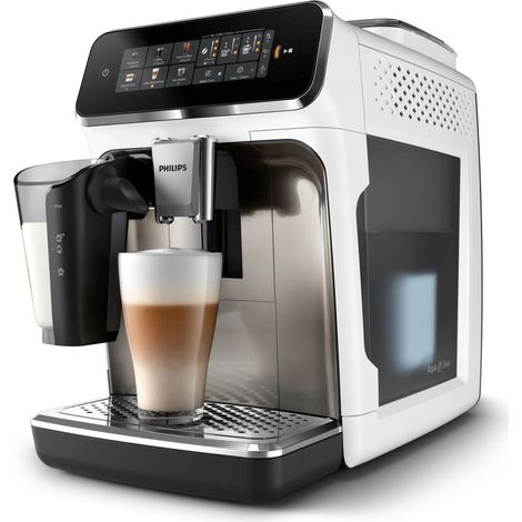 Philips EP3343/90 cafetera eléctrica Totalmente automática Máquina espresso 1,8 L (1/5)