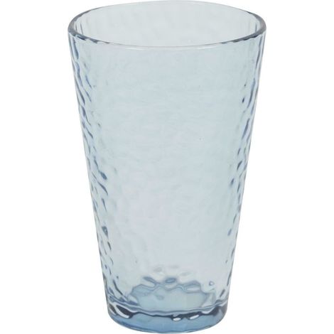 Zekrit Glas Blauglas 300ml