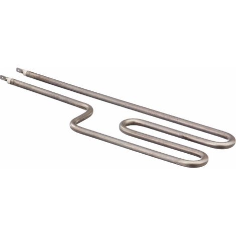 Bosch - resistance accumulation - 666w l=350mm - 00351605