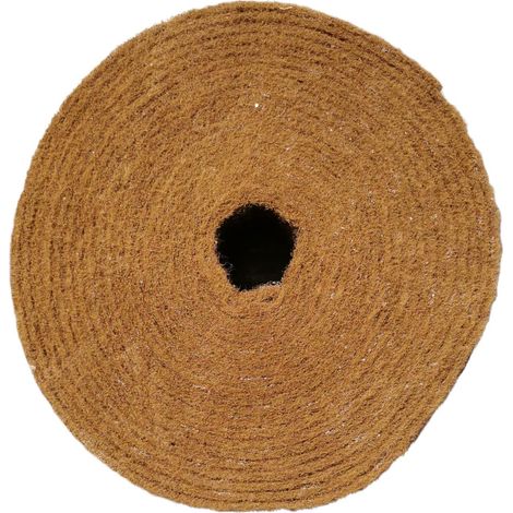 Rullo abrasivo Bosch Expert N880 marrone 11.5 cm