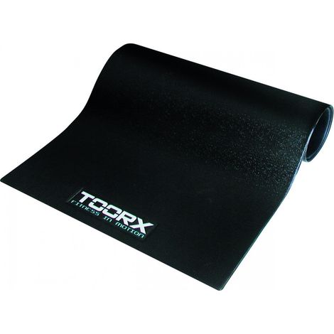 Tappetino insonorizzante per tapis roulant - 180x90x0,6 cm