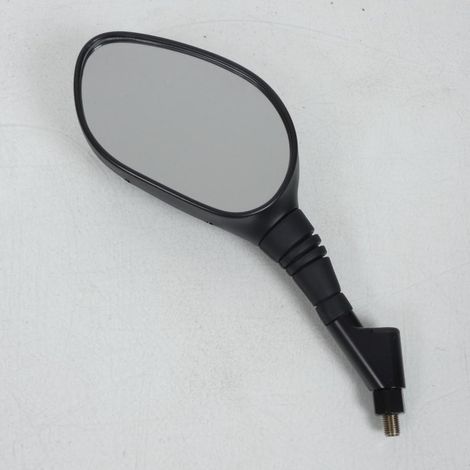 linker spiegel rms für roller kymco 200 dink 2006 bis 2007 t91000 (1/2)