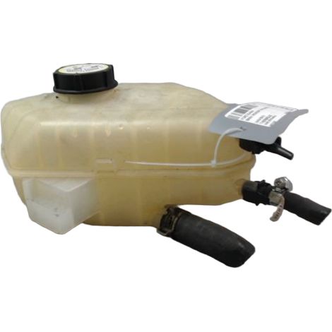 [PRODUIT D'OCCASION] Vase Expansion FORD Bmax Monosp. 2012-... ♻️ Ref Oe. 1513111 - Garantie à vie (1/3)