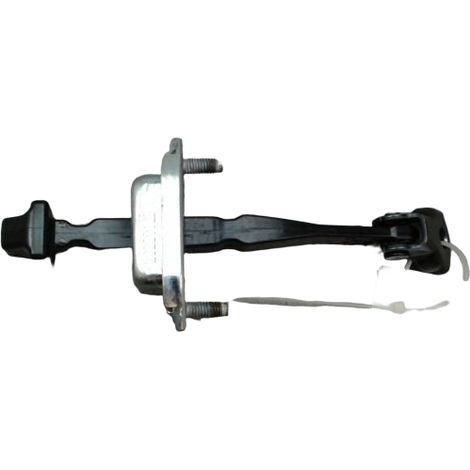 [PRODUIT D'OCCASION] Tirant Porte Avant Droit RENAULT Clio ♻️ Ref Oe. 804306575r - Garantie à vie (1/2)