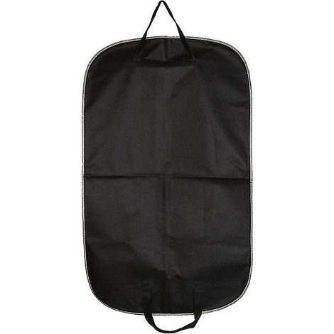 1 protège-vêtements ménagers (1/3)