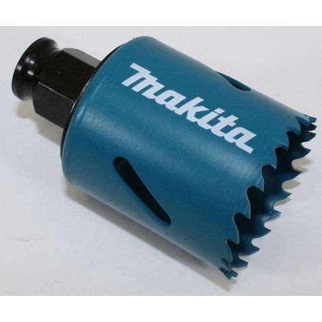 Makita EZYCHANGE HSS BIM-Lochsäge 41 mm - B-11374 (1/2)