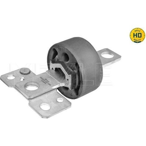 Suspension, bras de liaison Meyle 514 710 0015/HD FORD 1 377 406 1 377 407