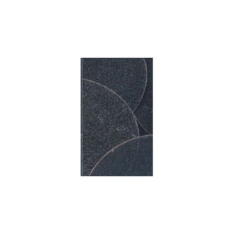 Disque Treillis Abrasif G60 16'-406Mm (Carton 10U) - Guialto
