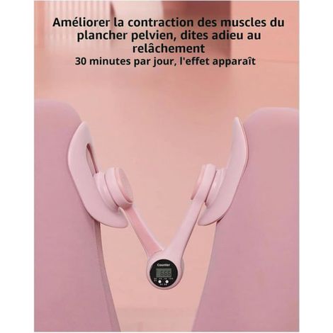 Plateau De Rotation - 360 Degres - Pour Renforcement Core Et Cuisses - Maison Ou Bureau - 1 Unite (1/5)