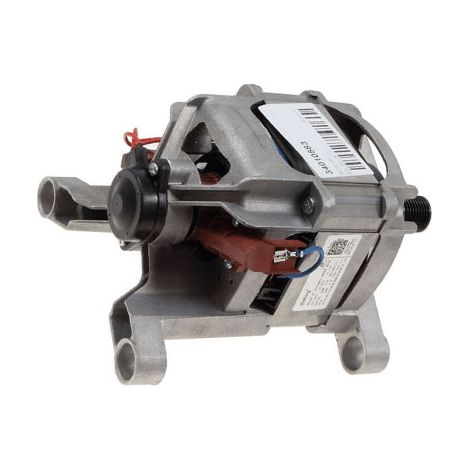 MOTEUR UMT4509 pour LAVE LINGE VEDETTE - AS0033322
