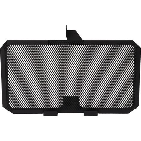 Grille de radiateur moto YZF-R25 R3 2014-2021, protecteur réservoir d'eau en acier inoxydable, garde anti-chocs, couvercle robuste pour refroidisseur. (1/5)