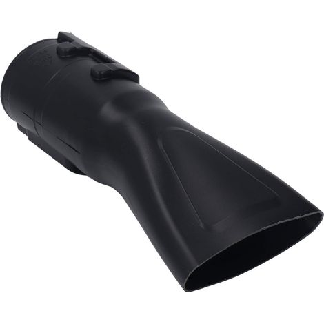 Embout Plat pour Souffleur de Feuilles XBU02Z XBU03 (1/5)