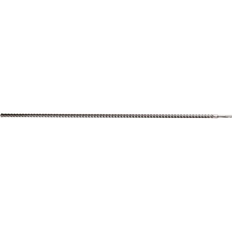Makita NEMESIS2 Foret SDS+ 16x1000 - E-19613