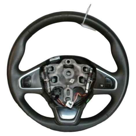 Volant De Direction RENAULT Clio [PRODUIT D'OCCASION]♻️484006465r