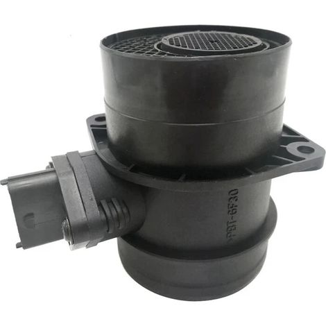 0 281 002 564 0281002564 24462266 24 462 266 Débitmètre d'air (1/4)