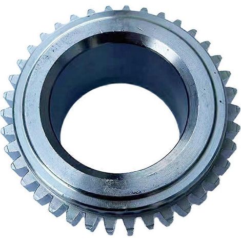 Bague d'arrêt de palier de demi-arbre arrière 43485-76J00 pour Suzuki Jimny ABS (1/5)
