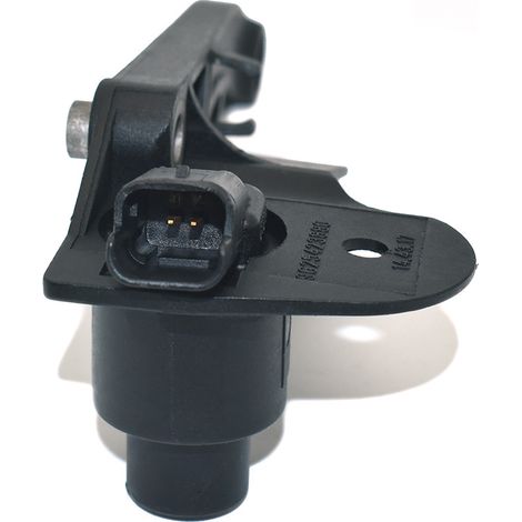 Crankshaft position sensor 9625423880, available auto parts, high quality (1/5)